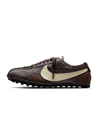 NIKE+MOON+SHOE+OG.png